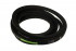 Ремень SPC 3750 Lp (6201277 / AP1002232) Optibelt