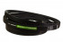 Ремень SPC 3750 Lp (6201277 / AP1002232) Optibelt