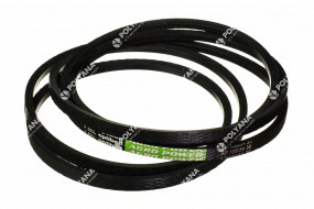 Ремень A/13 3550 Li (6201486 / AP1003930; 1000174) Optibelt
