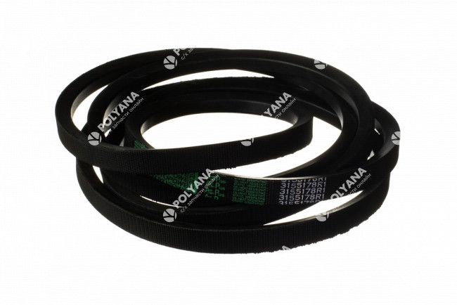 Ремень 3155178R1 Toyopower
