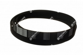 Ремень 796474.0 (H174455; R500381; R561692; 685082300) Toyopower