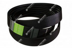 Ремень 4-HB 3747 La A (6201528; 6201630 / AP1005063) Optibelt