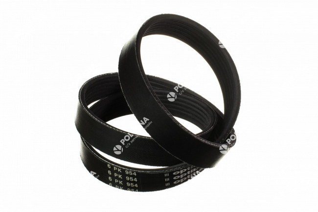 Ремень 6-PK 954 Lb Optibelt