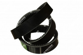 Ремень 68x24 2485 Li/2600 Lp (6201246 / AP1001291) Optibelt