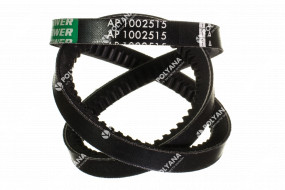Ремень AVX13 925 La (AP1002515; 1005464) Optibelt