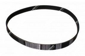 Ремень 6PK 954 (6PK 955) Toyopower