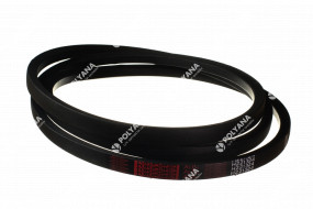 Ремень H221324 (H210001) Toyopower