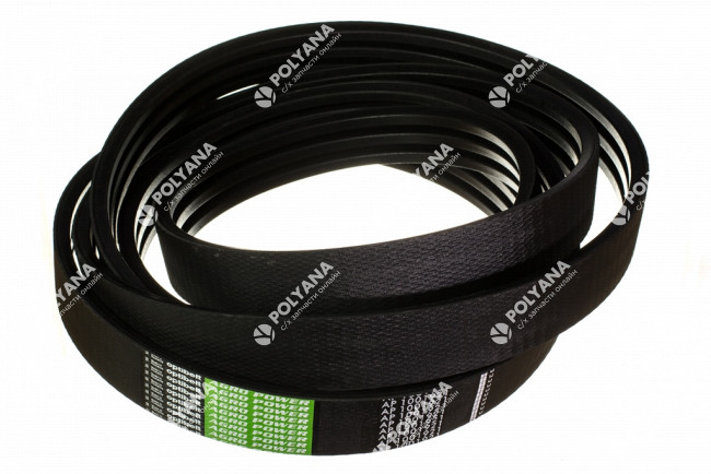 Ремень 3-HB 6062 La A (6201399 / AP1001921) Optibelt