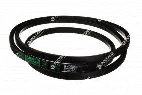 Ремень SA00601 (3170210R1) Toyopower