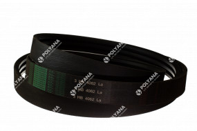 Ремень 3HB 4062 La (3/НВ-4060) Toyopower
