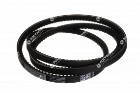 Ремень XPA 1650 Ld (11х10-1650 зуб) Toyopower