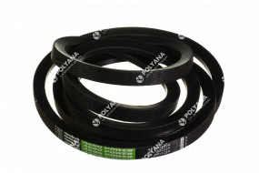 Ремень SPC 3550 Lp (6201297 / AP1002229) Optibelt