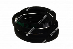 Ремень C 3000 Li ( (С(В)-3050); Z20703) Toyopower