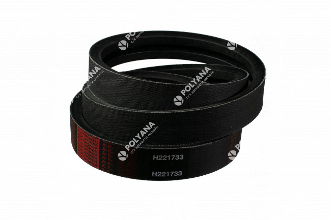 Ремень H221733 Toyopower