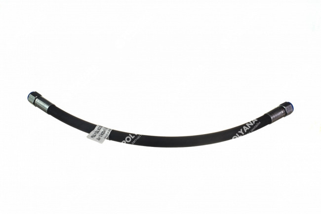 РВД H.036.83.100 Д-1210 (2SN12 М20х1,5)