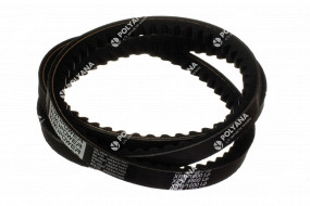 Ремень XPB 1600 Ld (14х13-1600 зуб) Toyopower