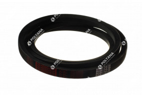 Ремень 89817439 (462133R1; Z20743) Toyopower