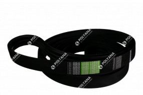 Ремень AP1003657 (749886.0) Optibelt