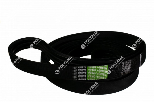Ремень AP1003657 (749886.0) Optibelt