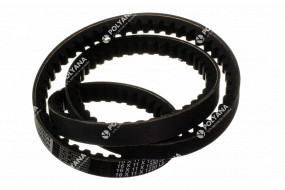 Ремень 16x11 1220 Ld (16х11-1220 зуб) Toyopower