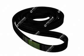 Ремень AP1004042 (87339998; 84175580) Optibelt