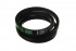 Ремень B 1400 Ld (В(Б)-1400) Toyopower
