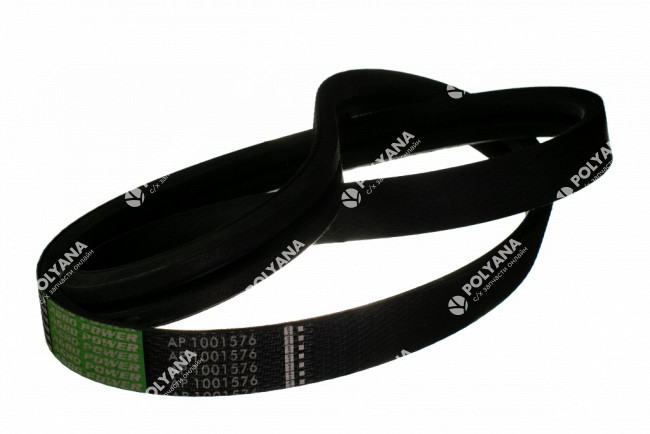 Ремень AP1001576 (577720.1; 577720.0; HXE17164) Optibelt