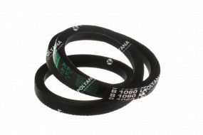 Ремень B 1060 Ld (В(Б)-1060) Toyopower
