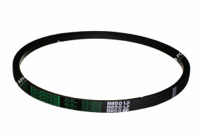 Ремень B 850 Ld (В(Б)-850) Toyopower