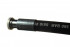 РВД 4SH 25/820 SF3000 44,5 SF3000 44,5 (90) ТУ 4791-001-00166887-2002