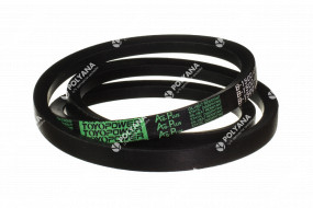 Ремень B 1500 Ld (В(Б)-1500) Toyopower