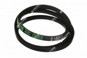 Ремень A 1400 Ld (А-1400) Toyopower