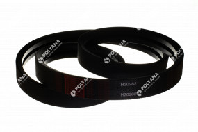 Ремень H202821 (HXE88564) Toyopower