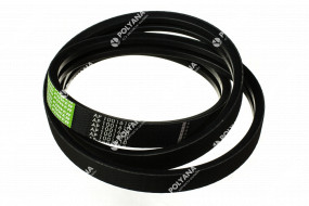 Ремень 2-HB 2682 La A (6201522; 1347157C1 / AP1001610) Optibelt
