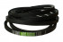 Ремень SPC 6700 Lp (6201260 / AP1002252) Optibelt
