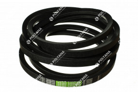 Ремень SPC 6700 Lp (6201260 / AP1002252) Optibelt
