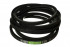 Ремень SPC 6700 Lp (6201260 / AP1002252) Optibelt