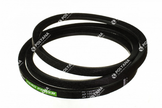 Ремень SPB 2120 Ld (6201437 / AP1004703) Optibelt