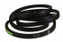 Ремень C/22 3527 Li/3585 Lp (6201347 / AP1000722) Optibelt