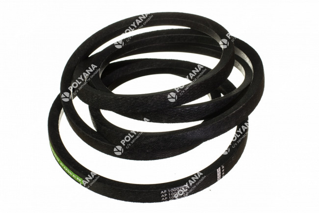Ремень C/22 3527 Li/3585 Lp (6201347 / AP1000722) Optibelt