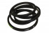 Ремень C/22 3527 Li/3585 Lp (6201347 / AP1000722) Optibelt