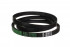 Ремень B 1600 Ld (В(Б)-1600) Toyopower