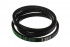 Ремень B 1600 Ld (В(Б)-1600) Toyopower