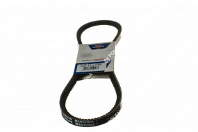 Ремень AVX13 1000 La (AP1005469; AP1002521; 86031366; 9707241; 86514599) Optibelt