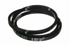 Ремень B 1900 Ld (В(Б)-1900) Toyopower