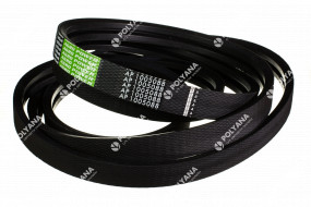 Ремень 2-HB 4767 La A (6201525 / AP1005088; AP1001683) Optibelt