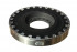 Муфта в сборе PVN 35031 G/ON 812-00620 Stromag