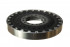 Муфта в сборе PVN 35031 G/ON 812-00620 Stromag