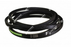 Ремень SPB 3650 Ld (6201526 / AP1005089) Optibelt