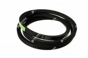 Ремень SPB 1800 Lp (6201269 / AP1003313) Optibelt